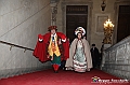 VBS_3500 - Investitura Ufficiale Gianduja e Giacometta Famija Turineisa - Carnevale di Torino 2024